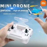 drones with hd camera 4k For professional, Mini Drone, 5% Discount Drone