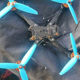 drone starter with motor build Glendora NJ Drone