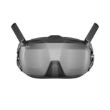 DJI Goggles N3 FPV Goggles for DJI Neo DJI Avata 2 Drone Drone