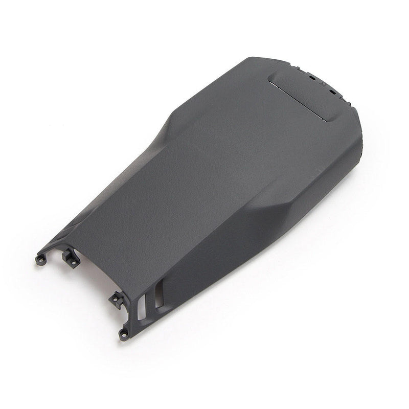 Drone Body Frame Upper/Middle/Bottom Shell Front Cover for Mavic 3/3 Classic/3 Pro/3E Drone Replacement Accessories