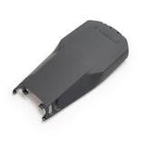 Drone Body Frame Upper/Middle/Bottom Shell Front Cover for Mavic 3/3 Classic/3 Pro/3E Drone Replacement Accessories