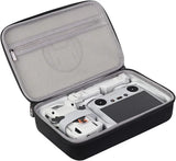 Hard Shell Travel Case for DJI Mini 3 Pro Mini 3 RC RC-N1 Drone Remote Accessori Drone