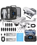 Drone N 300 Drone