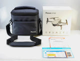 Potensic ATOM 3-Axis Drone 6KM Transmission Foldable Quadcopter Fly More Combo Drone