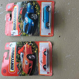 Diecast CarsFort Smith AR