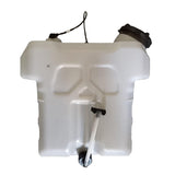 Original Brand New Drones T30 30L Spray Tank for Agras T40 Agriculture Spraying Drone Water Tank