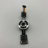 Replacement Gimbal Camera R-Axis Motor Accessories For DJI Mavic air 2s Drone