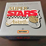 Diecast cars collection Gordon have many different drivers ask for prices good deals Langhorne PA