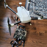 Huge rc drone trade Brooklyn NY Drone