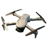 V-88 Drone 4k Camera Gps Drone 5g Fpv Camera Eis 2 Axis Gimbal Professional Fpv Foldable Drone Quadcopter Rc Distance 3km Drone