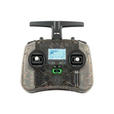 Radiomaster Pocket 2.4GHz CC2500/ELRS Portable Small Size Foldable Antenna Remote Control For Fpv Drone Racing Car Drone