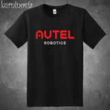 Autel Drone Robotics Men's Black Size S to 5XL Drone
