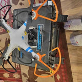DJI  Phantom 3 Drone Pendleton OR Drone