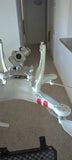 NEW LISTINGdji phantom 2 vision drone Drone