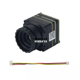 BOSCAM JS-MINI256-9 256*192 FPV Thermal Imaging Camera Drone Thermal Camera Drone