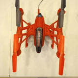 drone with lcd video screen Elk Grove CA Drone