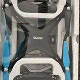 GPS shadow drone Ships to you Drone