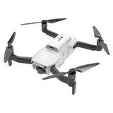 New Arrival HUBSAN ACE2+ GPS Drone 1Inch 48MP Camera 53Mins Flight Time 16KM 4G Module Wifi Fast Transfer Professional Drone Drone
