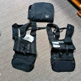 Ultimaxx drone easy carry vest Ships to you Drone