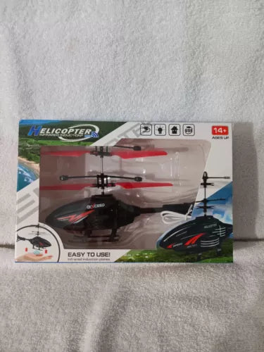 JIESHENG TOYS FACTORY HAND CONTROLLED DRONES HELICOPTER NEW Drone