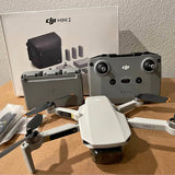 DJI Mini 2 Fly Combo- Activated
*** WILL IGNORE ALL LOW OFFERS *** Kissimmee FL Drone
