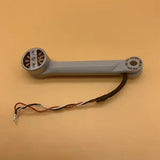 Replacement RC Drone Left Right Front Rear Motor Arm for DJI Mini 3 Accessories