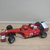 Radio Controlled Models - Cars Planes Drones Boats Remote Control Toys Hobby Drone