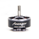 Brotherhobby Avenger 3008 1150KV 1300KV 1500KV 1900KV 6S Brushless Motor Compatible 7-8 Inch Propeller for RC FPV Racing Drone Drone