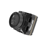 RunCam Robin 3 1200TVL FPV Camera 5-23V Screen Ratio 4:3 Camera for FPV Racing Drone