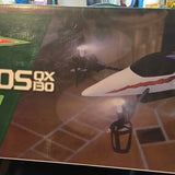 Drone Ares ETHOS QX 130  $45 Portland OR Drone