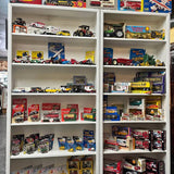 Make an offer for all Diecast Collectibles. Tractors Cars Trucks Planes etc Ringgold GA
