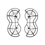 NEW LISTINGDJI Mini 3 Series 360? Propeller Guard, Compatibility: DJI Mini 3 Pro, DJI Mini Drone