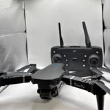 DRONE PRO Tampa FL Drone