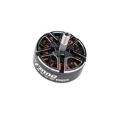 Ligpower V3008 High Quality 1kw 1500w Brushless Motor for Drone Multirotor Quadcopter FPV Racing Drone Drone