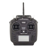 RadioMaster TX12 MK II ELRS/CC2500 Radio Transmitter TBS CROSSFIRE MICRO TX Radio Controller FPV Racing Drones Helicopter DIY Drone