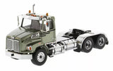 Diecast Masters 71038 Western Star 4700 SB Tandem Truck-Tractor 1:50 Die-Cast Parts