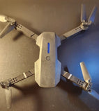 E88 Pro 2022 WIFI Drone with 1080p HD Camera Foldable Design Brand New Drone