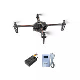 SKYDROID MX450 Multifunctional 4-Axis FPV Racing Drone with 9-inch Propeller os6 Drone