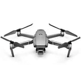 DJI MAVIC 2 PRO DRONE ONLY Duvall WA Drone