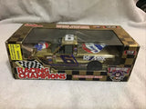 1998 GOLD Racing Champions RICK CARELLI #6 RE/MAX Craftsman Truck 1/24 Diecast Parts