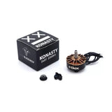 ETHIX KONASTY 2407 2200KV Quadcopter Drone RC Brushless FPV Drone