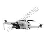 MIni 2 SE Portable Intelligent 10 Kilometer Map Transmission with 31 Minute Endurance Aerial Photography Drone Drone