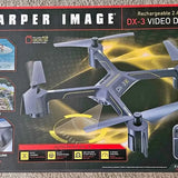 Video drone Kingsburg CA Drone