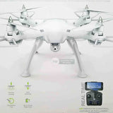 Promark VR Drone Pembroke Pines FL Drone