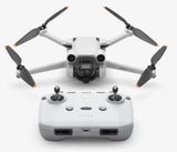 DJI MINI 3 PRO / DJI / light weight drone / Express / DJI Genuine Drone