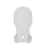Original Mini 2 Body Shell Top/Bottom Cover for DJI Mini 2/SE Drone Parts (Up... Drone