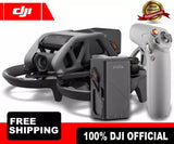 DJI Avata Drone With Battery and DJI RC Motion 2 Ready To Fly Drone
