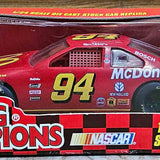 Racing Champions Nascar Replica Diecast Cars Belgrade MN