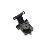 Original Gimbal Yaw Motor with Bracket for DJI Mavic Air 2S Used Shock Absorber Board Drones Profesional for dji Mavic Aire 2s