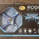 Drone brand new in box Miami FL Drone